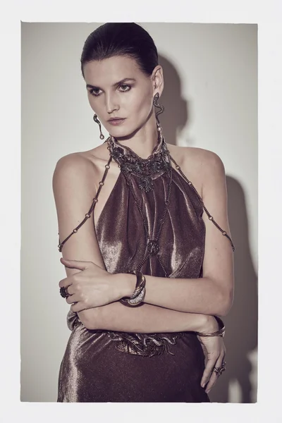 Look 22